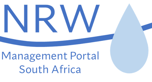 NRW Management